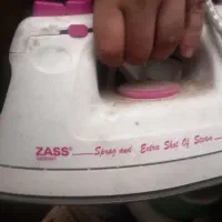 اتو....|اتو و لوازم اتو|فردیس, فردیس|دیوار