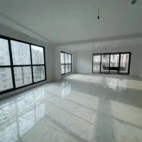 ۲۳۵ متر /۴ خواب مستردار / تک واحدی /کلاهدوز