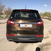 خودرو|خودرو سواری و وانت|میبد, |دیوار