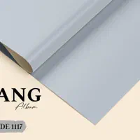 کاغذ دیواری قابل شستشو|مصالح و تجهیزات ساختمان|خمین, |دیوار