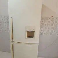 تلویزیون،،یخچال فریزر