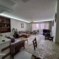 فروش آپارتمان ۹۸ متری در خ کاوه خ گلستان|فروش آپارتمان|اصفهان, الهیه|دیوار