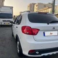 کویک MT ۱۴۰۱|خودرو سواری و وانت|اندیشه, اندیشه فاز ۲|دیوار