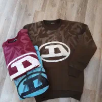 حـراج بلوز دورس اسپان کشی/فروش چکی بی سود