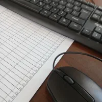 استخدام حسابدار فوری