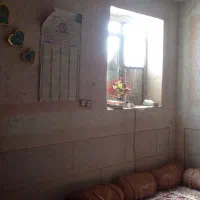 فروش منزل مسکونی در جهاد آباد خیابان عیسی سپاهی|فروش خانه و ویلا|سراوان, |دیوار