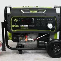 فروش موتوربرق