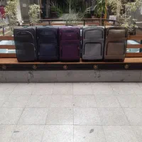 چمدان|کیف، کفش، کمربند|تبریز, |دیوار