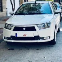 دنا تیپ ۲ فول