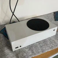 کنسول|کنسول، بازی ویدئویی و آنلاین|قائم‌شهر, |دیوار