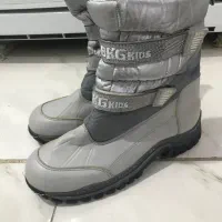 بوت زنانه سایز۳۷