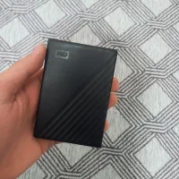 هارد اکسترنال 2ترا