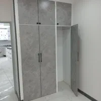 فروش آپارتمان نوساز ۱۳۵متری و ۸۵ متری/ حشمتیه|فروش آپارتمان|تهران, حشمتیه|دیوار