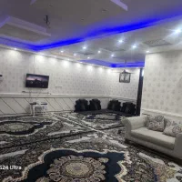 خانه ویلایی امتمیر(ام الطمیر) خیابان نخل ۳