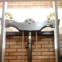 آسانسورهای هیدرولیک|خدمات پیشه و مهارت|قم, زند آباد|دیوار