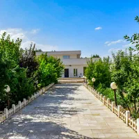 هزارمتری-بهارستان-درختان-ثمری