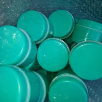 کرم عربی اماراتی ضدلک و ضدجوش تضمینی