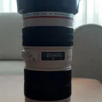 دوربین کانن 5D iv|دوربین عکاسی و فیلم‌برداری|رشت, شهرک آیت الله منتظری|دیوار