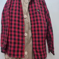 لباس|لباس|اردبیل, |دیوار