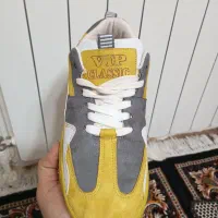 کفش اسپرت|کیف، کفش، کمربند|کرمانشاه, |دیوار