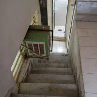 واحد ۳۰ متری حصارک (خ المهدی)