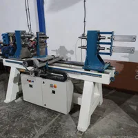 خدمات سی ان سی خراطی