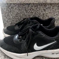 کیف و کفش
