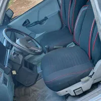 پراید مدل89|خودرو سواری و وانت|جهرم, |دیوار