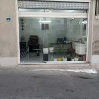 اجاره مغازه