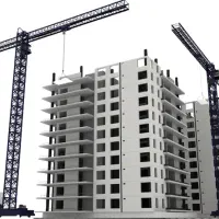 پردیس/فاز1/2/ پیش فروش