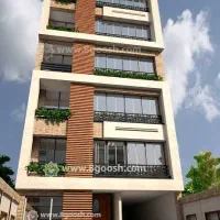 پیش فروش۱۷ شهریور فرصتی بی نظیر برای سرمایه گذاری