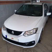 سایناs دوگانه