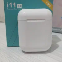 ایرپاد|لوازم جانبی موبایل و تبلت|ملایر, |دیوار