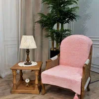 شال مبل نو تازه خرید