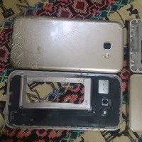 S 7 ایج. سامسونگ|موبایل|تهران, کیانشهر|دیوار