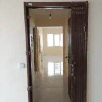 رهن و اجاره واحد ۸۶ متری