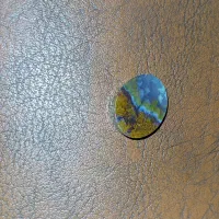 سنگ عقیق شجر|جواهرات|خرم‌آباد, |دیوار