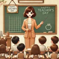 موفقیت تضمینی در امتحانات با تدریس خصوصی حرفهای