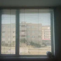 پرده