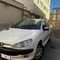 sd v8 مدل 97 بدون رنگ، tu5موتور|خودرو سواری و وانت|تبریز, |دیوار