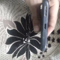 شیامومی A9|موبایل|قوچان, |دیوار