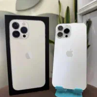 ۱۳پرومکس ریجستر تمیز