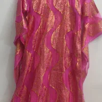 لباس کوردی