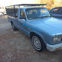 سلام وانت مزدا دو هزار تک کابین به فروش میرسد