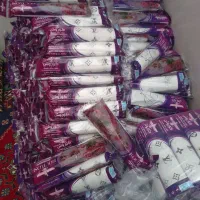 پخش عمده سفره یکبارمصرف درجه ۱بهداشتی زیرقیمت|ظروف نگهدارنده، پلاستیکی، یکبارمصرف|مشگین شهر, |دیوار