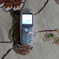 مقداری گوشی سالم و خراب موجوده