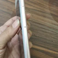 ایفون 7plus|موبایل|مشهد, کوی المهدی|دیوار