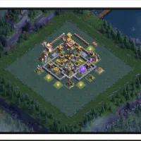 coc albion online|کنسول، بازی ویدئویی و آنلاین|گرمدره, |دیوار