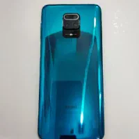 گوشی ردمی ۹ اس