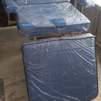 لوازم تتو زیر قیمت